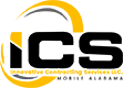 icshauling-logo